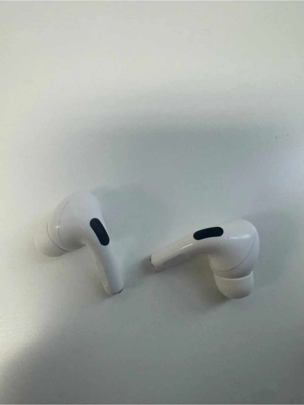 Apple AirPod Pros